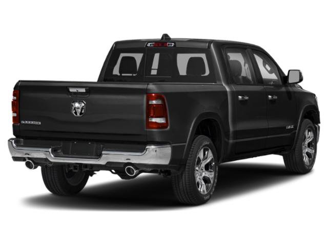 ram ram 1500 pickup 2020 1C6SRFJT4LN308264 image ram ram 1500 pickup 2020 1C6SRFJT4LN308264 image